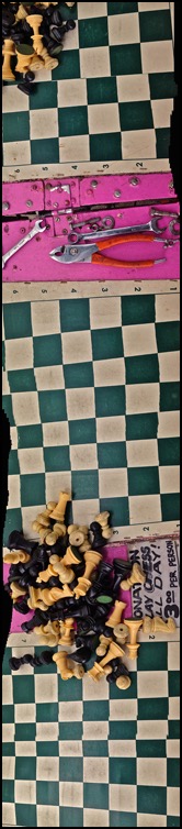 chess PANO (corrected)w